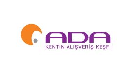 Ada Center AVM