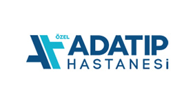 Adatıp Hastanesi