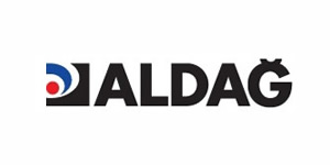 ALDAĞ