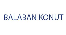Balaban Konut