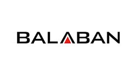 Balaban Gıda