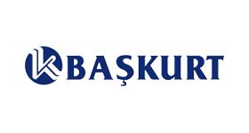 Başkurt Motor