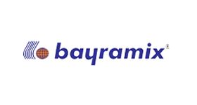 Bayramix