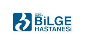 Bilge Hastanesi