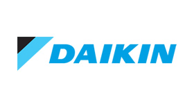 Daikin