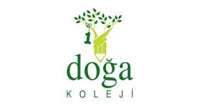 Doğa Koleji