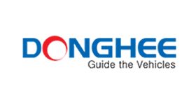 Dong-Hee Otomotiv