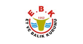 Et ve Balık Kurumu