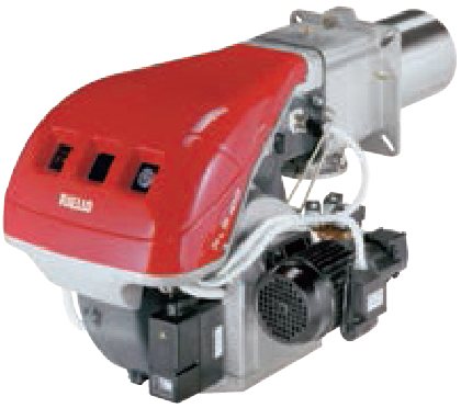 E-GAZ