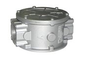 E-GAZ