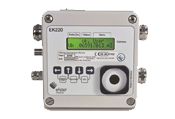 E-GAZ