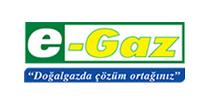 E-GAZ