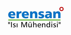 ERENSAN