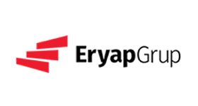 Eryap Grup