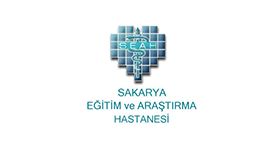 Korucuk Eğitim ve Araştırma Hastanesi