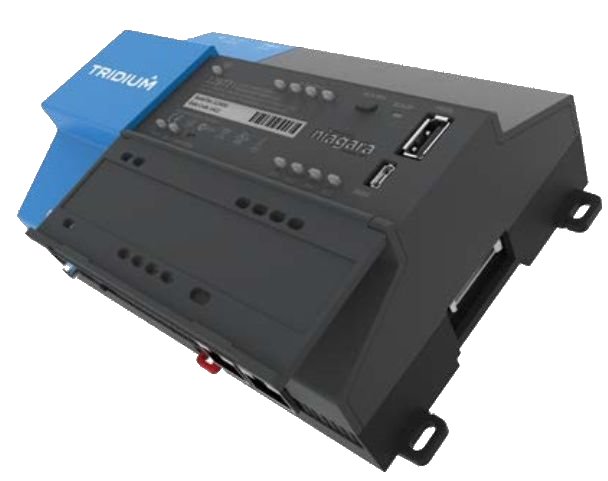 ONTROL