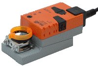 ONTROL