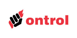 ONTROL