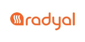 RADYAL