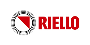 RIELLO