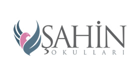 Özel Şahin Okulları