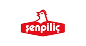 Şen Piliç