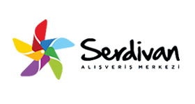 Serdivan AVM
