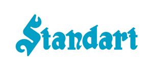STANDART POMPA