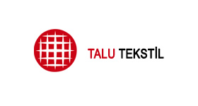 Talu Tekstil
