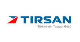 Tırsan