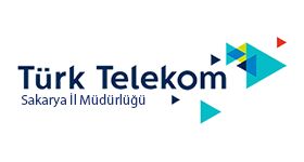 Türk Telekom