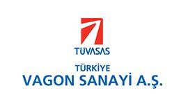 TÜVASAŞ