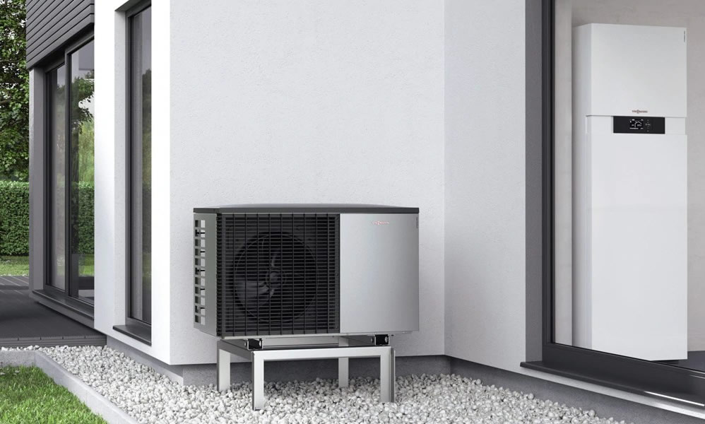 VIESSMANN