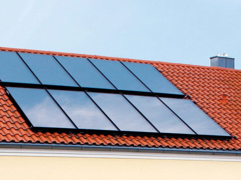 VIESSMANN