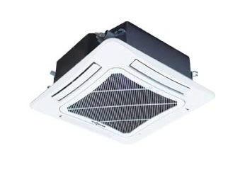 VIESSMANN