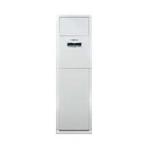 VIESSMANN