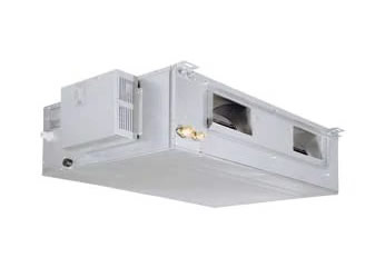 VIESSMANN