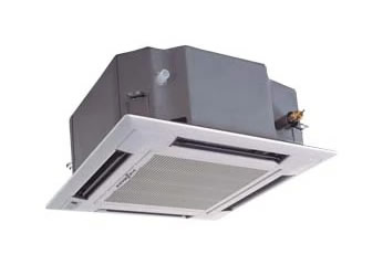 VIESSMANN