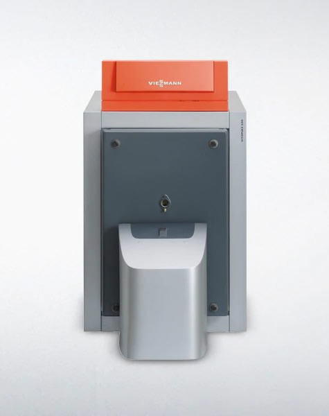 VIESSMANN