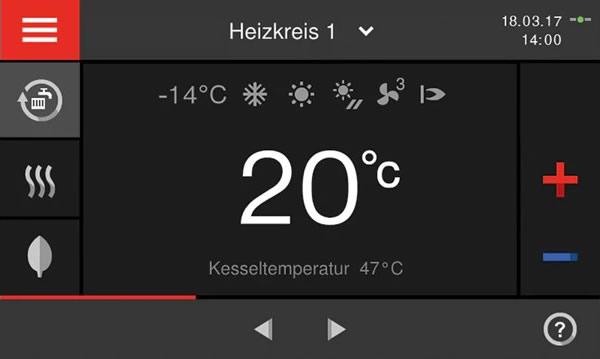 VIESSMANN