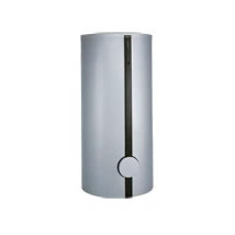 VIESSMANN