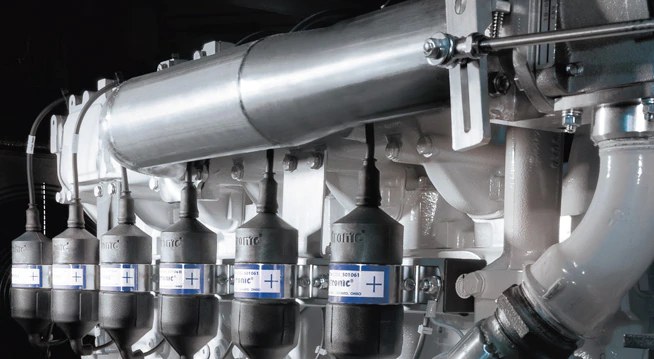 VIESSMANN