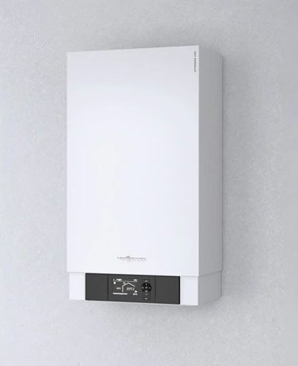 VIESSMANN