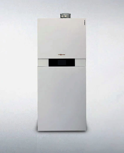 VIESSMANN