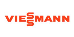 VIESSMANN