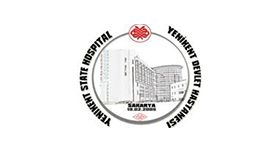 Yenikent Devlet Hastanesi